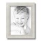 ArtToFrames 9x12 Inch Picture Frame, This 1.5 Inch Custom Wood Poster Frame is Available in Multiple Colors, Great for Your Art or Photos - Comes with Regular Glass and Corrugated Backing (A14FC)